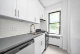 2685 Creston Avenue - Photo 9