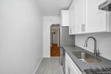 2685 Creston Avenue - Photo 10