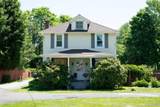 7318 Broadway - Photo 1