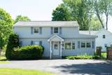 7318 Broadway - Photo 2