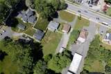 7318 Broadway - Photo 11