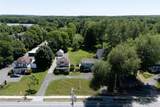 7318 Broadway - Photo 12