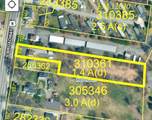 7318 Broadway - Photo 13