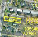 7318 Broadway - Photo 14