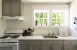 7318 Broadway - Photo 3