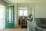 7318 Broadway - Photo 4