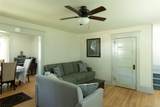 7318 Broadway - Photo 5