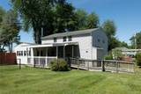 7318 Broadway - Photo 6