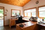 7318 Broadway - Photo 7
