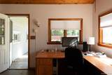 7318 Broadway - Photo 8