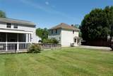 7318 Broadway - Photo 9