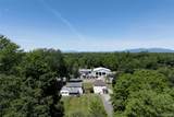 7318 Broadway - Photo 10