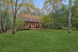 15 Mount Misery Drive - Photo 18
