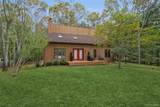 15 Mount Misery Drive - Photo 19