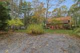 15 Mount Misery Drive - Photo 20