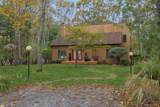 15 Mount Misery Drive - Photo 21