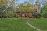 15 Mount Misery Drive - Photo 22