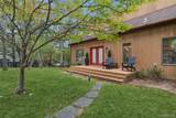 15 Mount Misery Drive - Photo 23