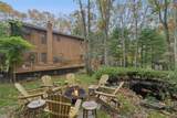 15 Mount Misery Drive - Photo 24