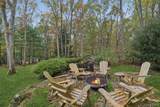 15 Mount Misery Drive - Photo 25