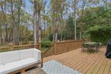 15 Mount Misery Drive - Photo 26