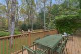 15 Mount Misery Drive - Photo 27