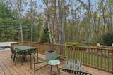 15 Mount Misery Drive - Photo 28