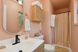 15 Mount Misery Drive - Photo 30