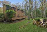 15 Mount Misery Drive - Photo 32