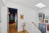 15 Mount Misery Drive - Photo 35