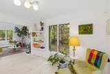 15 Mount Misery Drive - Photo 37
