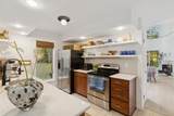 15 Mount Misery Drive - Photo 39