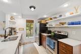 15 Mount Misery Drive - Photo 40