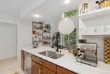 15 Mount Misery Drive - Photo 41