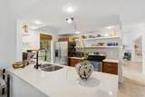 15 Mount Misery Drive - Photo 42