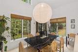 15 Mount Misery Drive - Photo 8