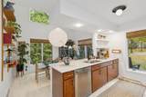 15 Mount Misery Drive - Photo 10