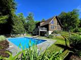108 Eagles Ridge Way - Photo 1
