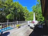 108 Eagles Ridge Way - Photo 11