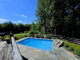 108 Eagles Ridge Way - Photo 12