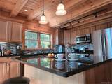 108 Eagles Ridge Way - Photo 13