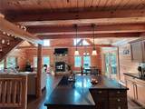 108 Eagles Ridge Way - Photo 14