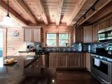 108 Eagles Ridge Way - Photo 15