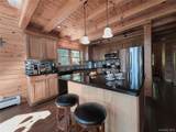 108 Eagles Ridge Way - Photo 16
