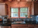 108 Eagles Ridge Way - Photo 17