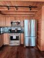 108 Eagles Ridge Way - Photo 18