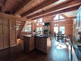 108 Eagles Ridge Way - Photo 19