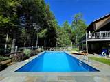 108 Eagles Ridge Way - Photo 20