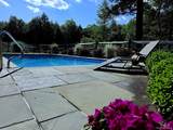 108 Eagles Ridge Way - Photo 21