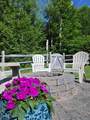 108 Eagles Ridge Way - Photo 22